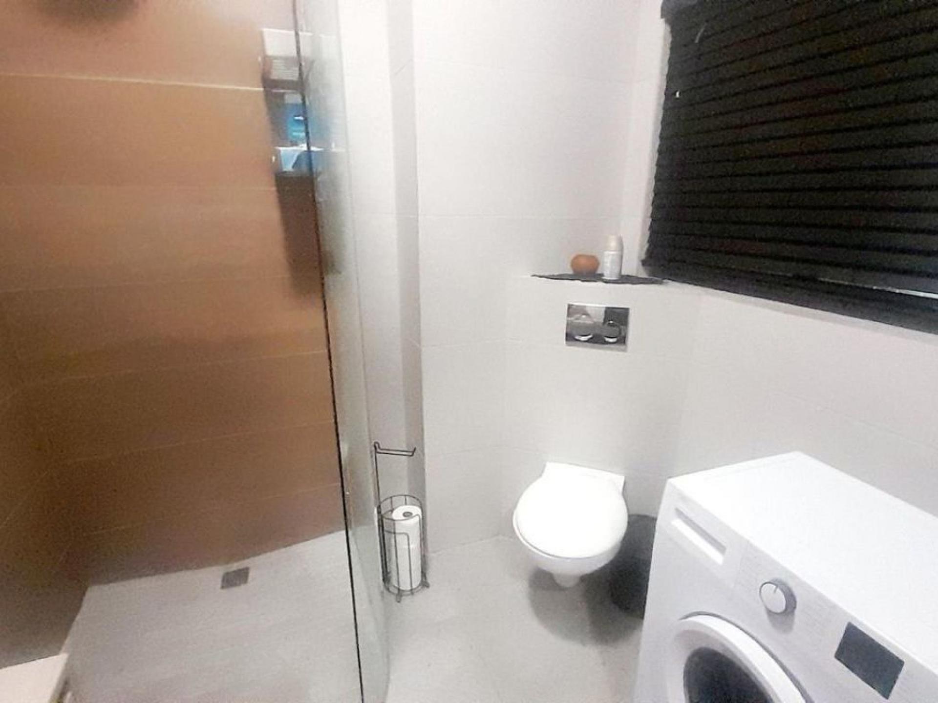  of property in Umdloti 