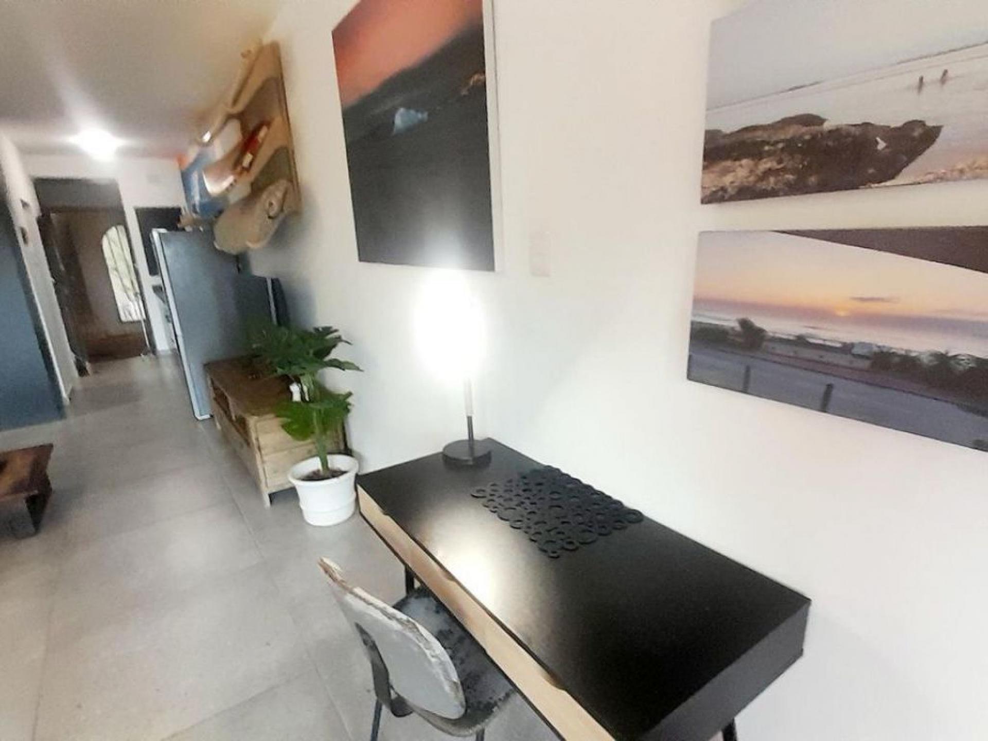  of property in Umdloti 