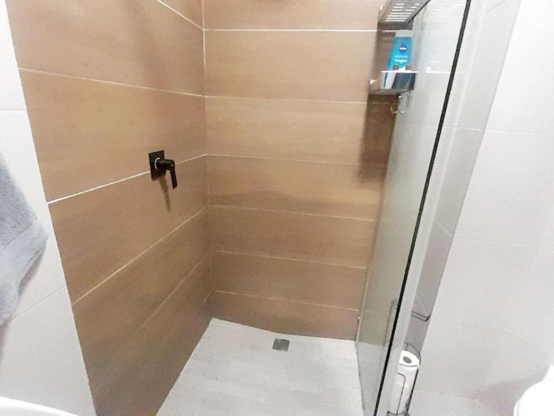  of property in Umdloti 