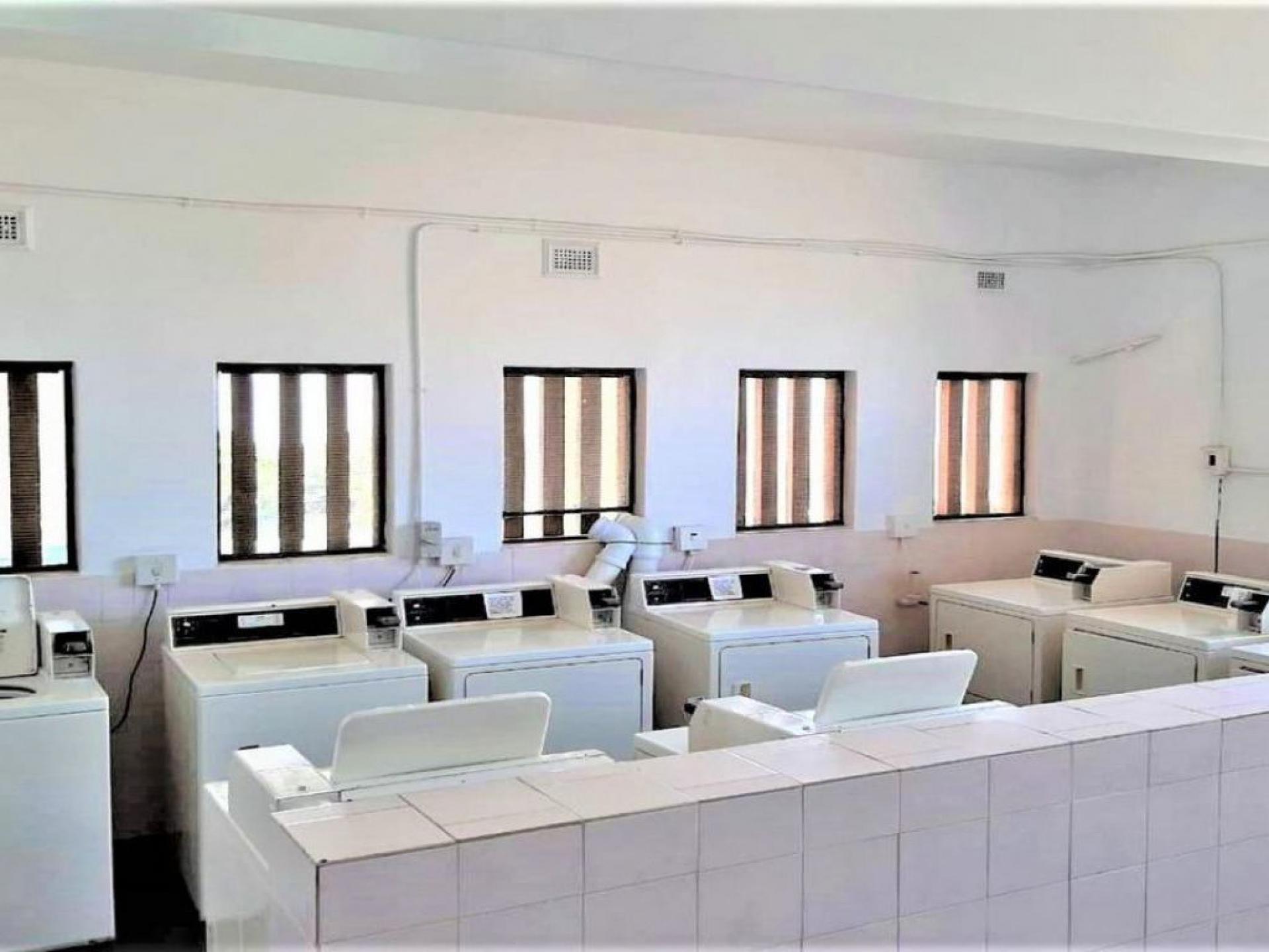  of property in Umdloti 