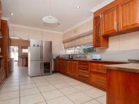  of property in Kloofendal