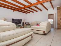  of property in Kloofendal