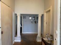  of property in Primrose