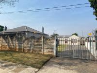  of property in Primrose