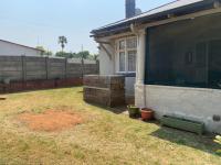  of property in Primrose