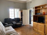  of property in Primrose
