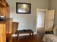  of property in Primrose