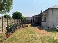  of property in Primrose