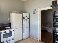  of property in Primrose