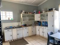  of property in Primrose
