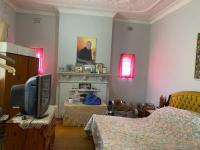  of property in Primrose