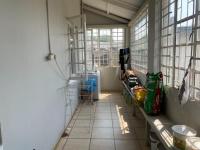  of property in Primrose