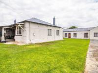  of property in Primrose