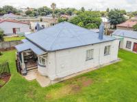  of property in Primrose