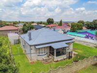  of property in Primrose