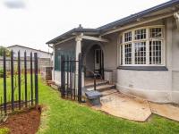  of property in Primrose