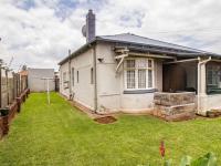  of property in Primrose