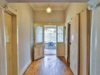  of property in Primrose