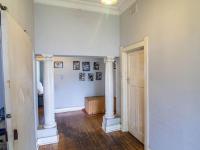  of property in Primrose