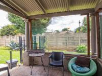  of property in Primrose