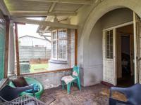  of property in Primrose