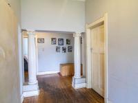  of property in Primrose