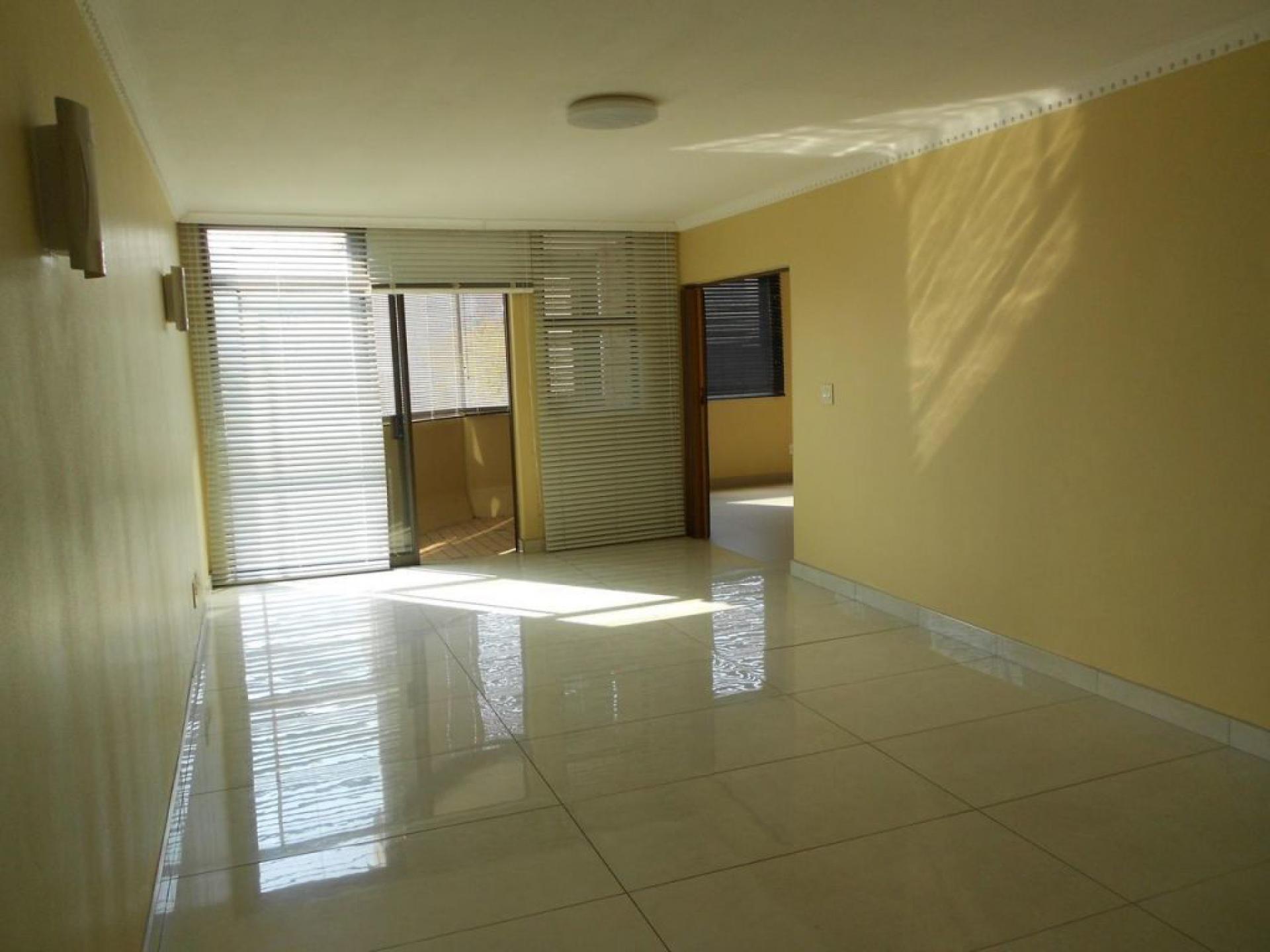  of property in Pretoria Central