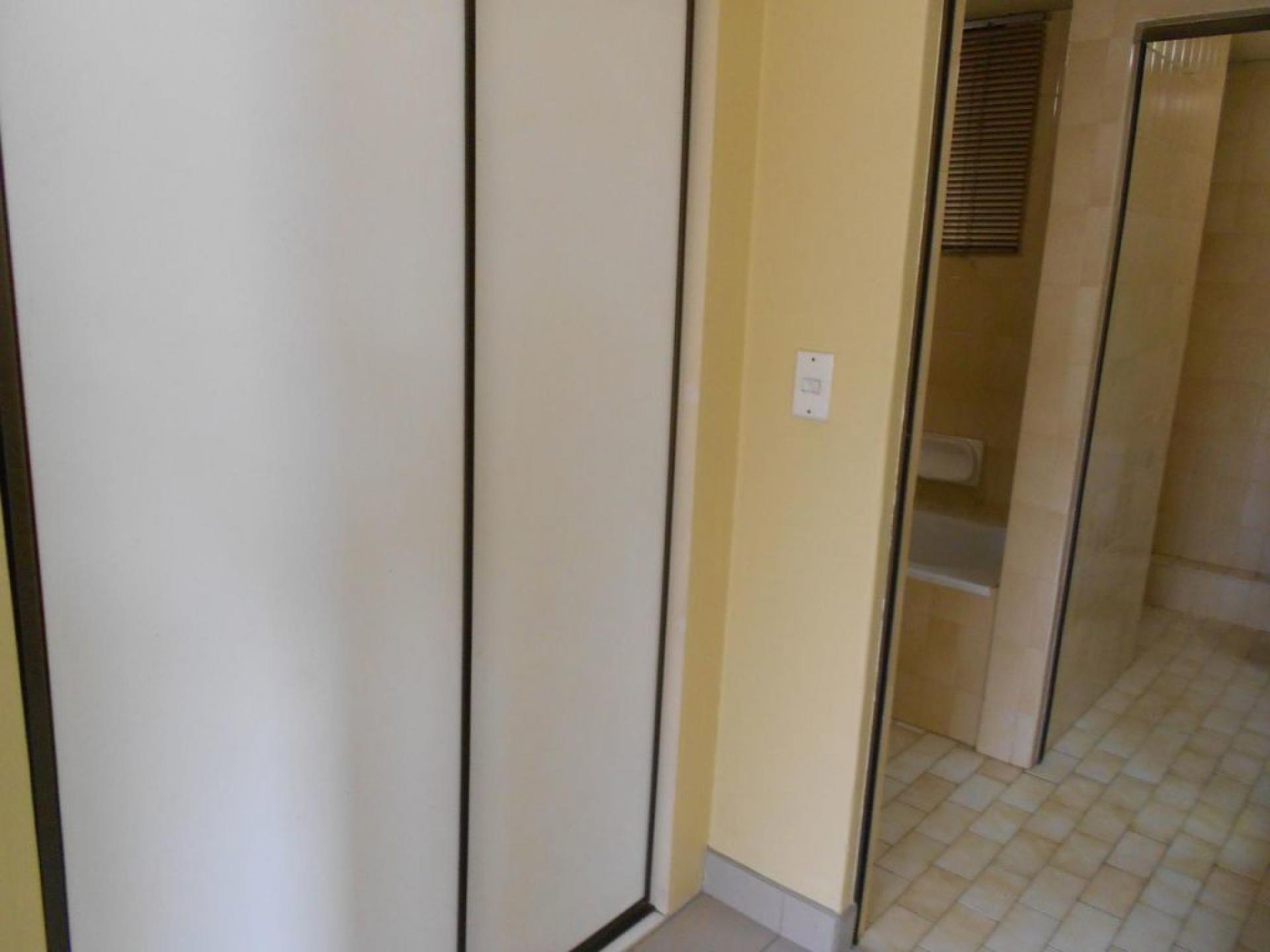  of property in Pretoria Central