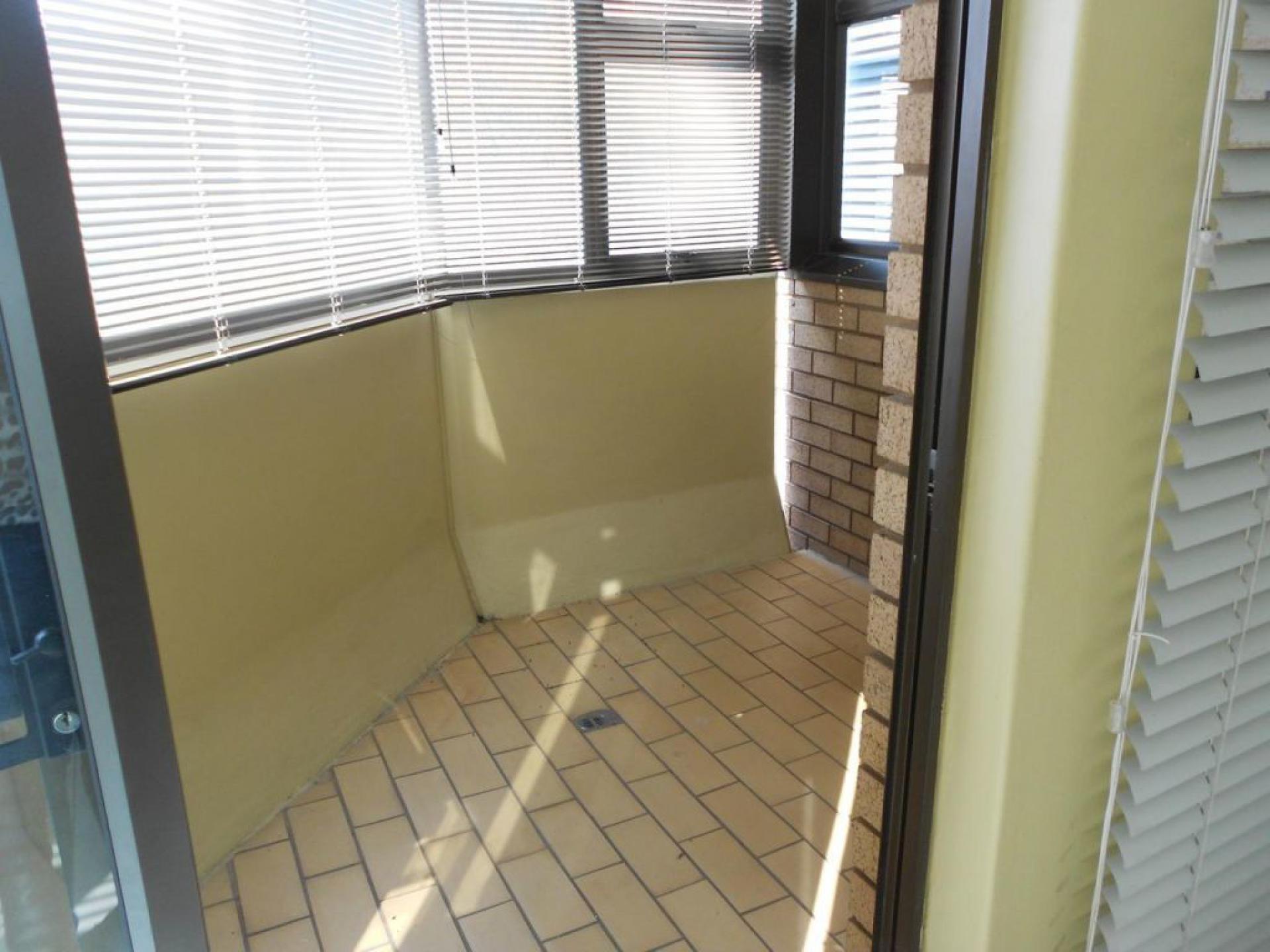  of property in Pretoria Central