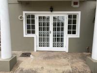  of property in Prestbury