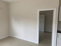  of property in Prestbury