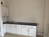  of property in Prestbury