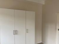  of property in Prestbury