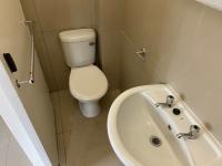  of property in Prestbury