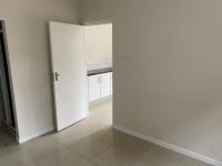  of property in Prestbury
