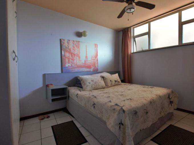 2 Bedroom Apartment for Sale For Sale in Scottburgh - MR693944