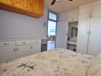  of property in Scottburgh