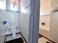  of property in Scottburgh