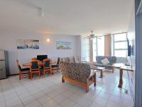  of property in Scottburgh