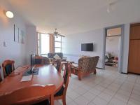  of property in Scottburgh