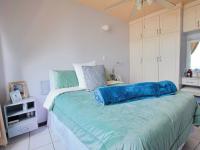  of property in Scottburgh