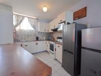  of property in Scottburgh