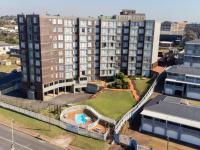  of property in Scottburgh