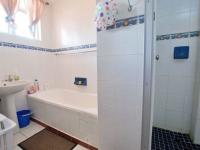  of property in Scottburgh