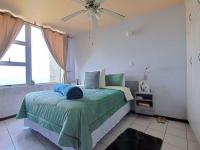  of property in Scottburgh