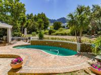  of property in Erinvale Golf Estate