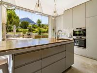  of property in Erinvale Golf Estate