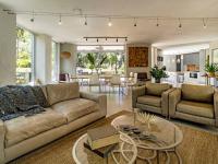  of property in Erinvale Golf Estate