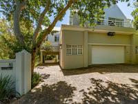  of property in Erinvale Golf Estate