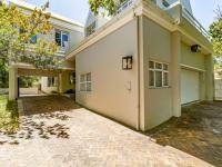  of property in Erinvale Golf Estate